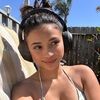 heynoelani